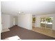 6 Trevnielsen Court, Torquay QLD 4655