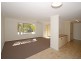 6 Trevnielsen Court, Torquay QLD 4655