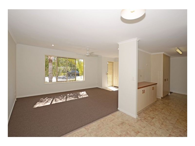 6 Trevnielsen Court, Torquay QLD 4655