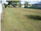 37 Colyton Street, Torquay QLD 4655
