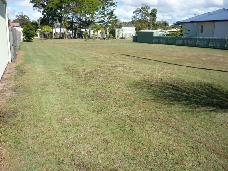 37 Colyton Street, Torquay QLD 4655