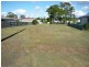 37 Colyton Street, Torquay QLD 4655