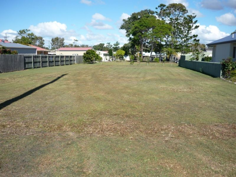 37 Colyton Street, Torquay QLD 4655