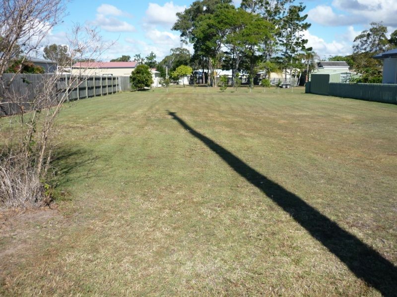 37 Colyton Street, Torquay QLD 4655