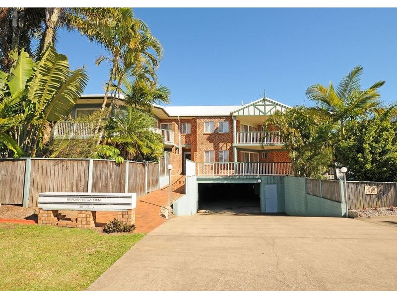 35 Denmans Camp Road, Scarness QLD 4655