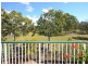 35 Denmans Camp Road, Scarness QLD 4655