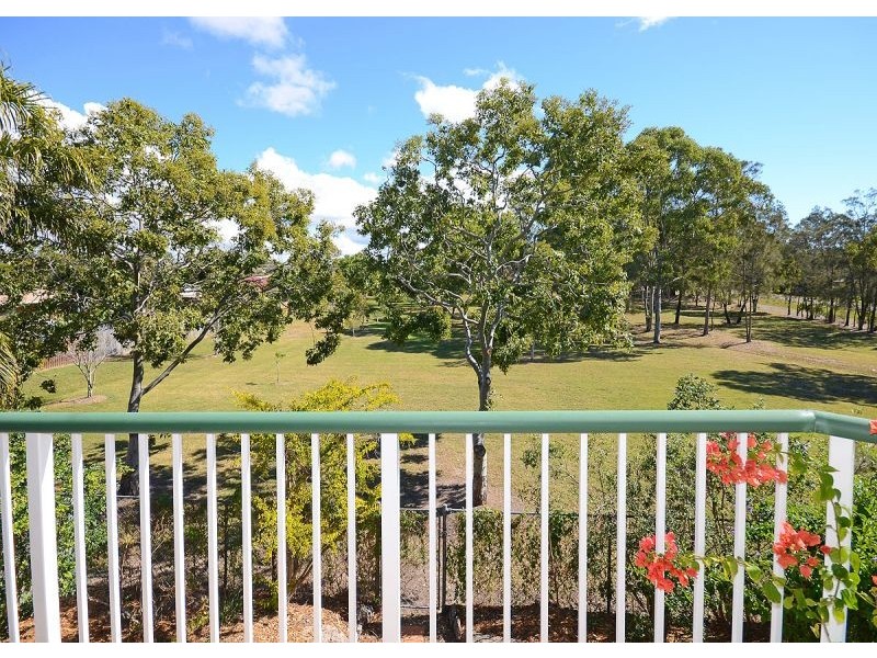 35 Denmans Camp Road, Scarness QLD 4655