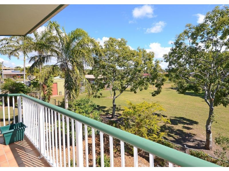 35 Denmans Camp Road, Scarness QLD 4655