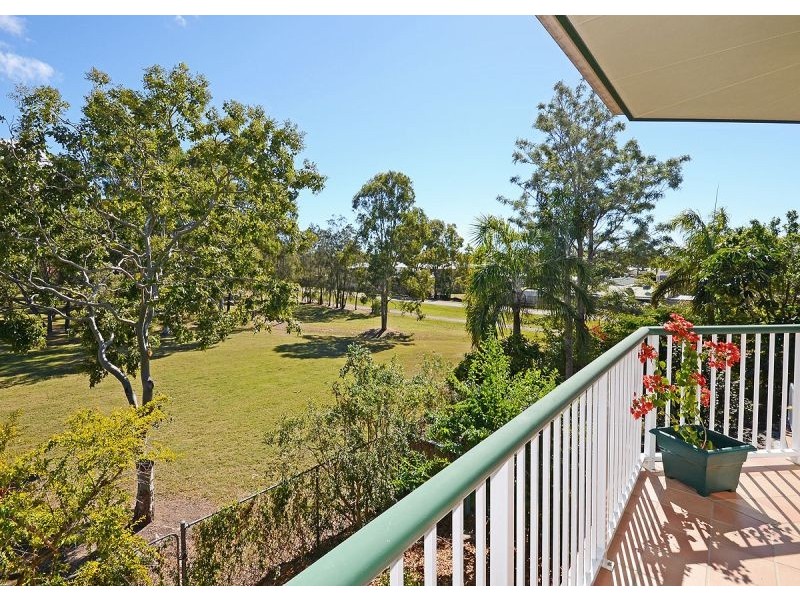 35 Denmans Camp Road, Scarness QLD 4655