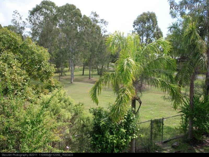 35 Denmans Camp Road, Scarness QLD 4655