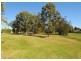 35 Denmans Camp Road, Scarness QLD 4655