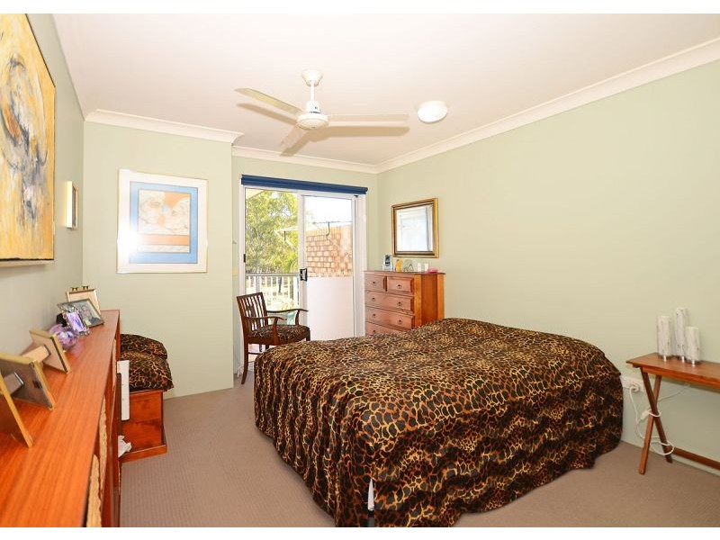 35 Denmans Camp Road, Scarness QLD 4655