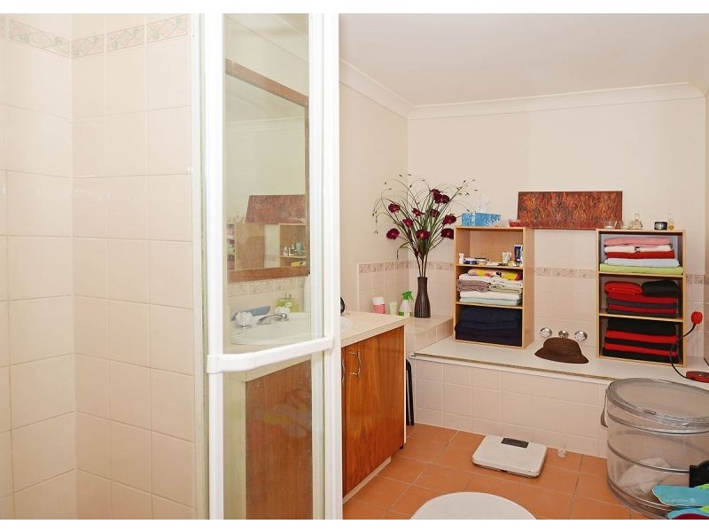 35 Denmans Camp Road, Scarness QLD 4655