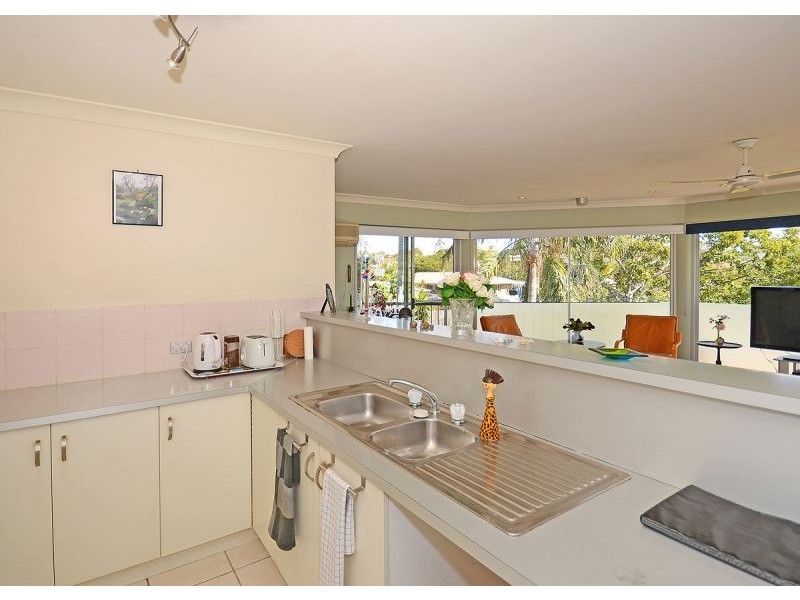 35 Denmans Camp Road, Scarness QLD 4655