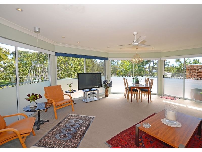 35 Denmans Camp Road, Scarness QLD 4655