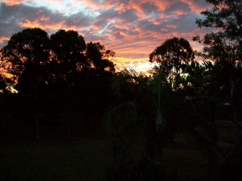 35 Denmans Camp Road, Scarness QLD 4655