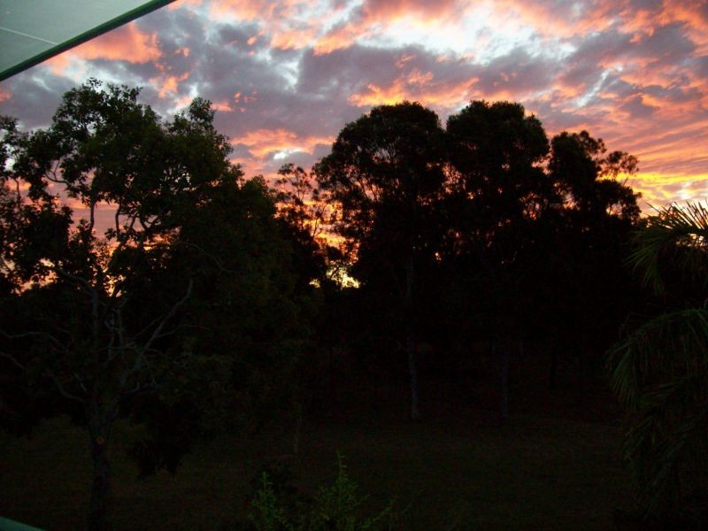 35 Denmans Camp Road, Scarness QLD 4655