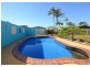 10 Kentia Court, Kawungan QLD 4655