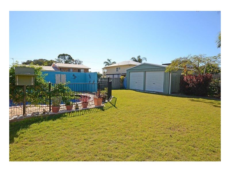 10 Kentia Court, Kawungan QLD 4655