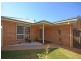 10 Kentia Court, Kawungan QLD 4655