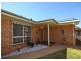 10 Kentia Court, Kawungan QLD 4655
