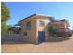 10 Trobriand Ct, Kawungan QLD 4655