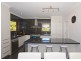 10 Trobriand Ct, Kawungan QLD 4655