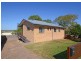 10 Trobriand Ct, Kawungan QLD 4655