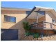 10 Trobriand Ct, Kawungan QLD 4655