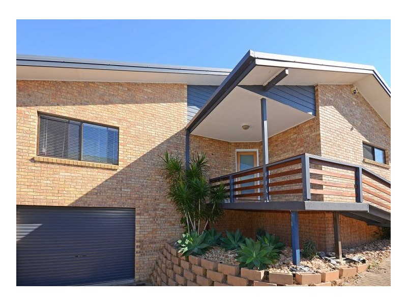 10 Trobriand Ct, Kawungan QLD 4655