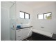 10 Trobriand Ct, Kawungan QLD 4655