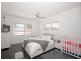10 Trobriand Ct, Kawungan QLD 4655