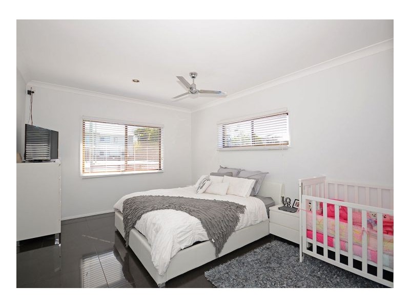 10 Trobriand Ct, Kawungan QLD 4655