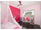 10 Trobriand Ct, Kawungan QLD 4655