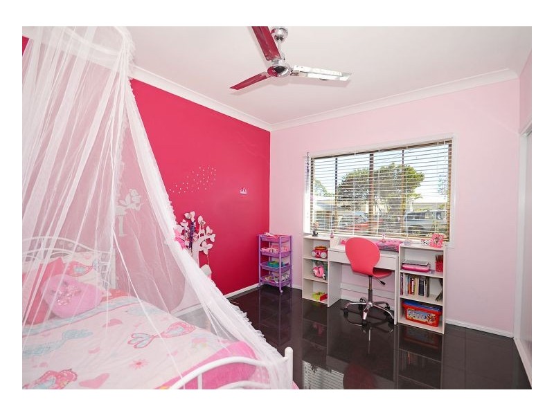 10 Trobriand Ct, Kawungan QLD 4655