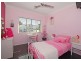 10 Trobriand Ct, Kawungan QLD 4655