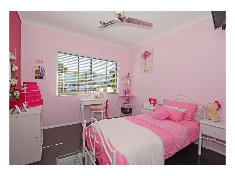 10 Trobriand Ct, Kawungan QLD 4655