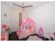 10 Trobriand Ct, Kawungan QLD 4655