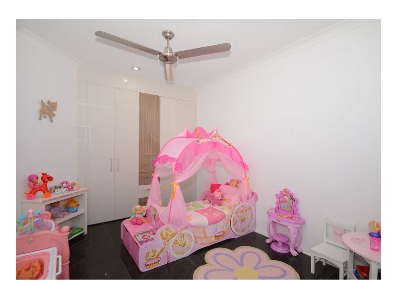 10 Trobriand Ct, Kawungan QLD 4655