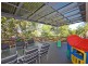 10 Trobriand Ct, Kawungan QLD 4655