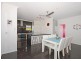 10 Trobriand Ct, Kawungan QLD 4655