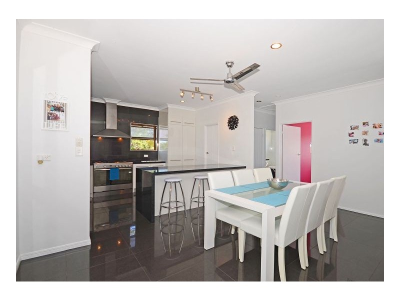 10 Trobriand Ct, Kawungan QLD 4655
