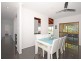 10 Trobriand Ct, Kawungan QLD 4655
