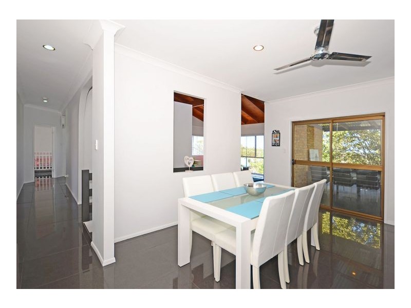 10 Trobriand Ct, Kawungan QLD 4655