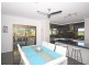 10 Trobriand Ct, Kawungan QLD 4655