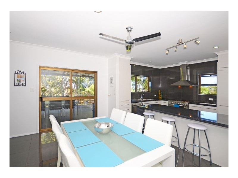 10 Trobriand Ct, Kawungan QLD 4655