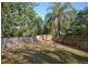 10 Trobriand Ct, Kawungan QLD 4655