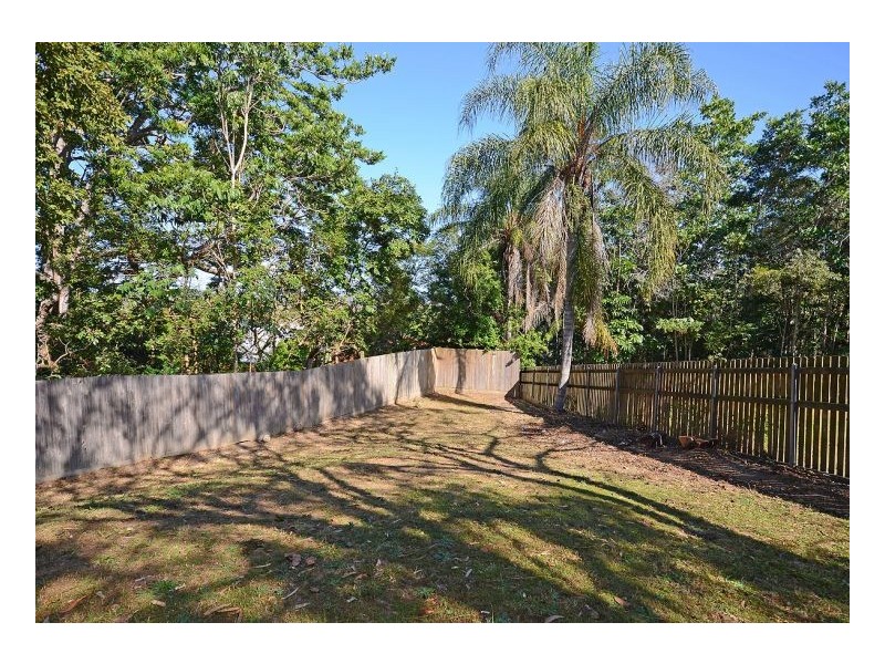 10 Trobriand Ct, Kawungan QLD 4655