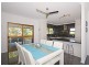 10 Trobriand Ct, Kawungan QLD 4655