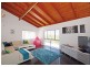 10 Trobriand Ct, Kawungan QLD 4655